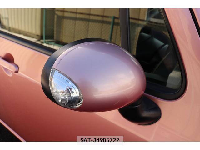 Suzuki LAPIN 2013-01 8009695-15