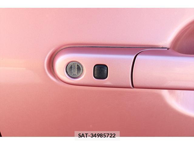Suzuki LAPIN 2013-01 8009695-16