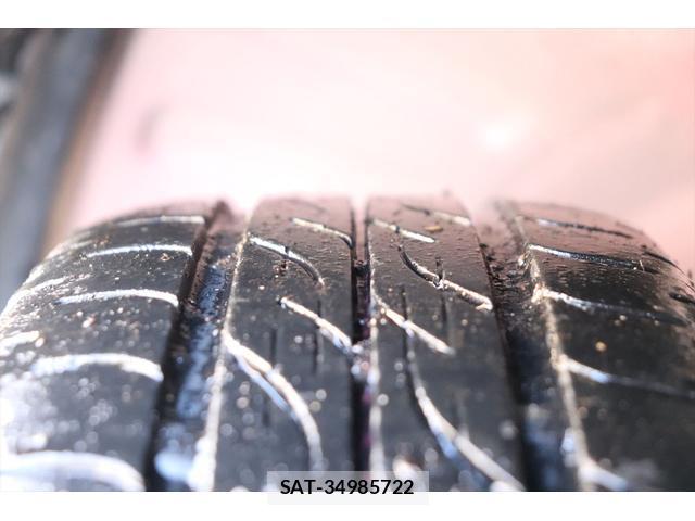 Suzuki LAPIN 2013-01 8009695-19
