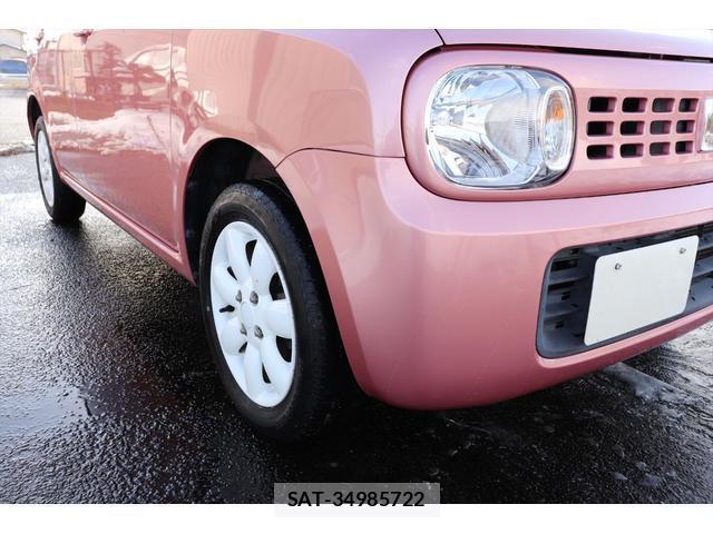 Suzuki LAPIN 2013-01 8009695-6
