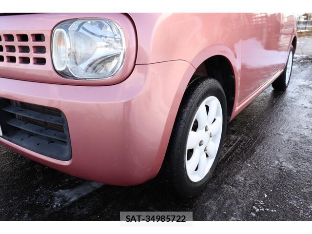 Suzuki LAPIN 2013-01 8009695-7