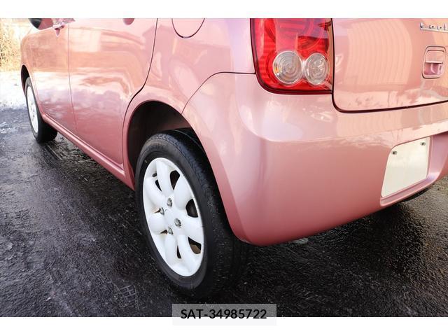 Suzuki LAPIN 2013-01 8009695-8