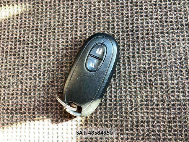 Suzuki LAPIN 2010-04 8009718-11