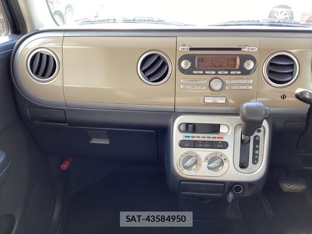 Suzuki LAPIN 2010-04 8009718-3