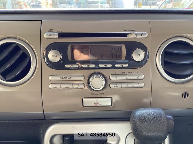 Suzuki LAPIN 2010-04 8009718-4