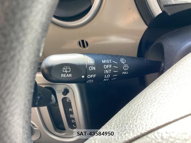 Suzuki LAPIN 2010-04 8009718-7