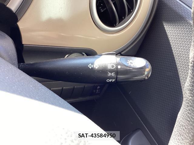 Suzuki LAPIN 2010-04 8009718-8