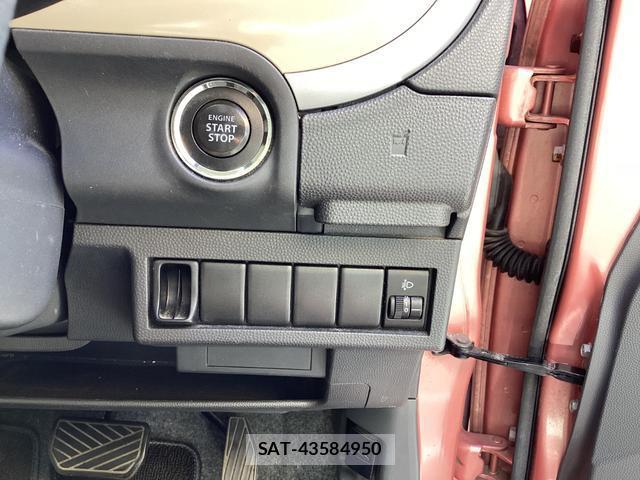 Suzuki LAPIN 2010-04 8009718-9