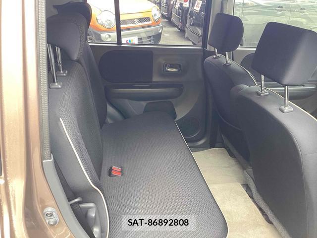 Suzuki LAPIN 2012-04 8009724-10