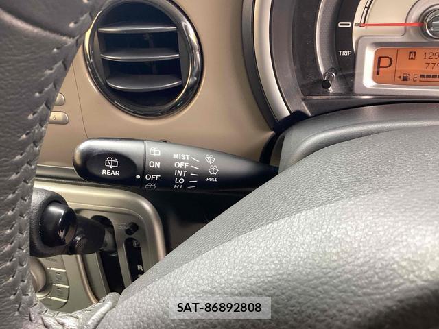 Suzuki LAPIN 2012-04 8009724-11