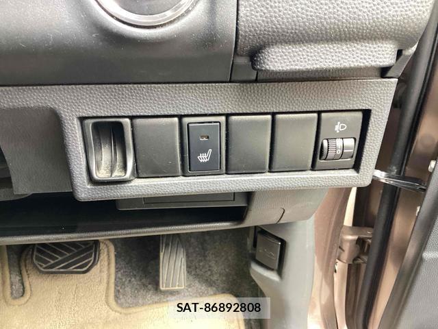 Suzuki LAPIN 2012-04 8009724-12
