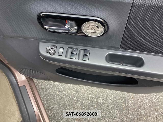 Suzuki LAPIN 2012-04 8009724-13