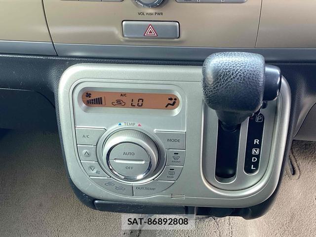 Suzuki LAPIN 2012-04 8009724-17