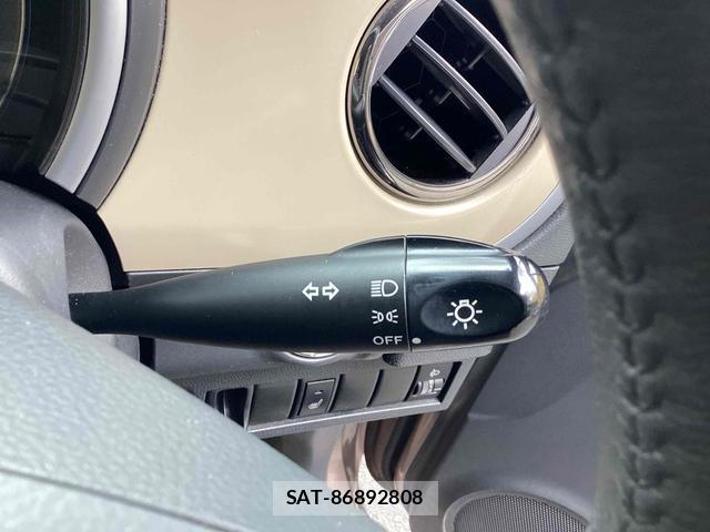 Suzuki LAPIN 2012-04 8009724-18
