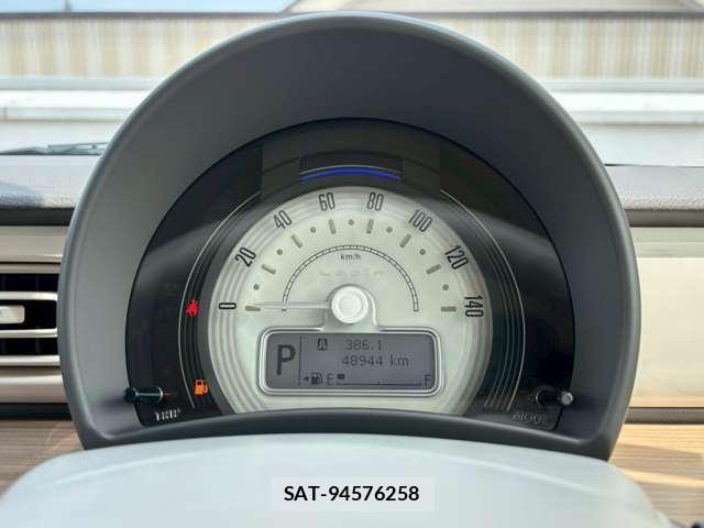 Suzuki LAPIN 2015-09 8009766-10