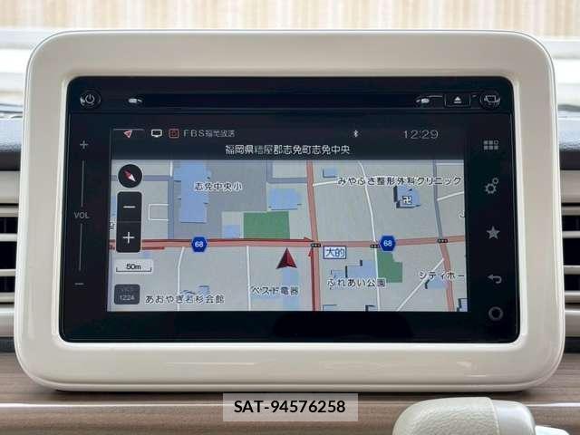 Suzuki LAPIN 2015-09 8009766-11