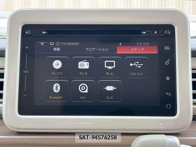 Suzuki LAPIN 2015-09 8009766-12