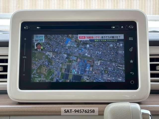 Suzuki LAPIN 2015-09 8009766-13