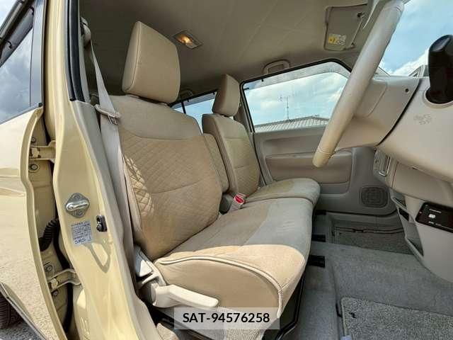 Suzuki LAPIN 2015-09 8009766-5
