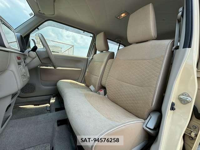 Suzuki LAPIN 2015-09 8009766-6