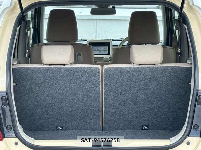 Suzuki LAPIN 2015-09 8009766-9