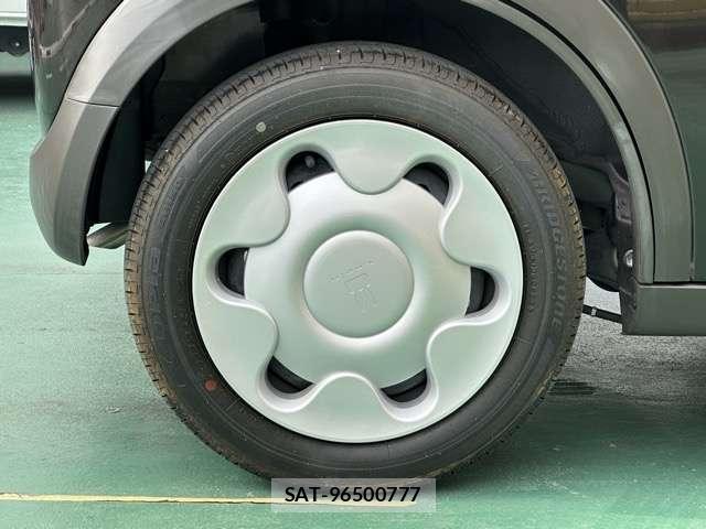 Suzuki LAPIN 2022-04 8010024-11