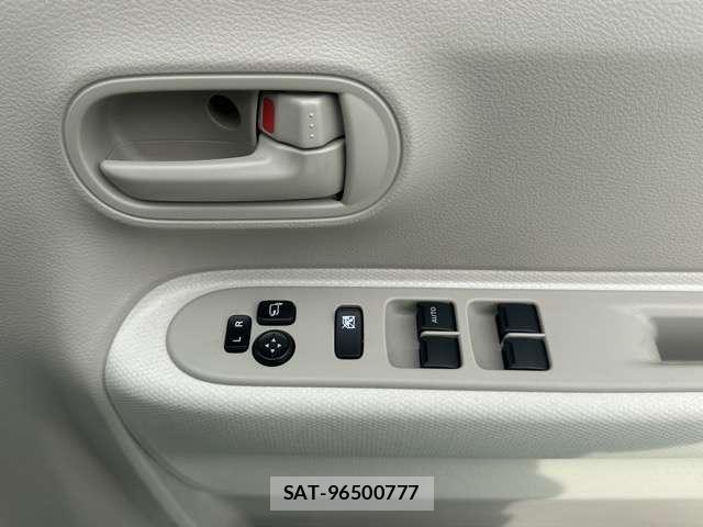 Suzuki LAPIN 2022-04 8010024-12