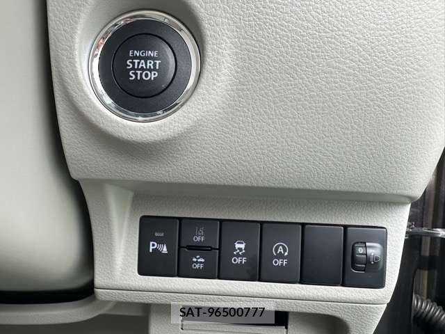 Suzuki LAPIN 2022-04 8010024-13