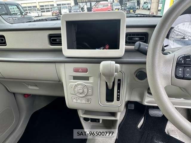Suzuki LAPIN 2022-04 8010024-14
