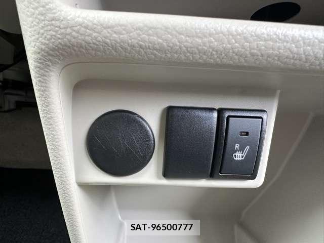 Suzuki LAPIN 2022-04 8010024-15