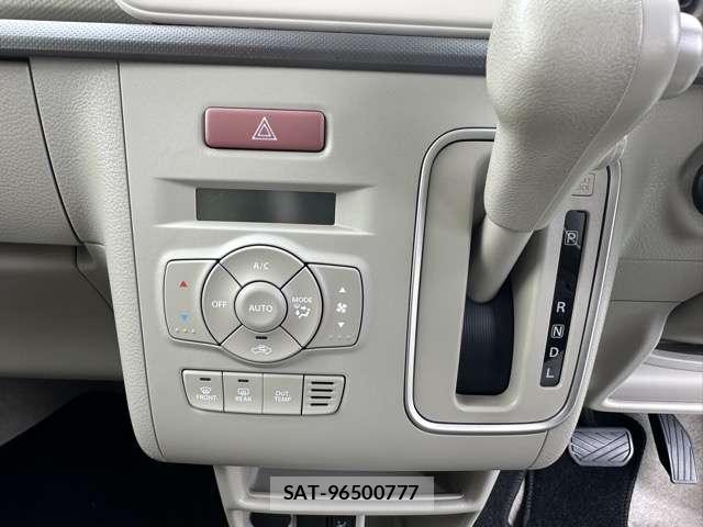 Suzuki LAPIN 2022-04 8010024-16
