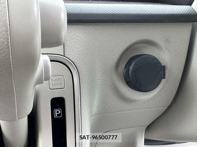 Suzuki LAPIN 2022-04 8010024-17