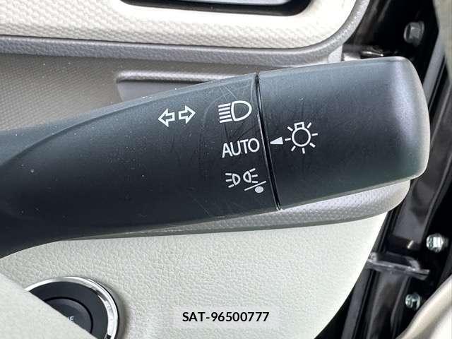 Suzuki LAPIN 2022-04 8010024-3
