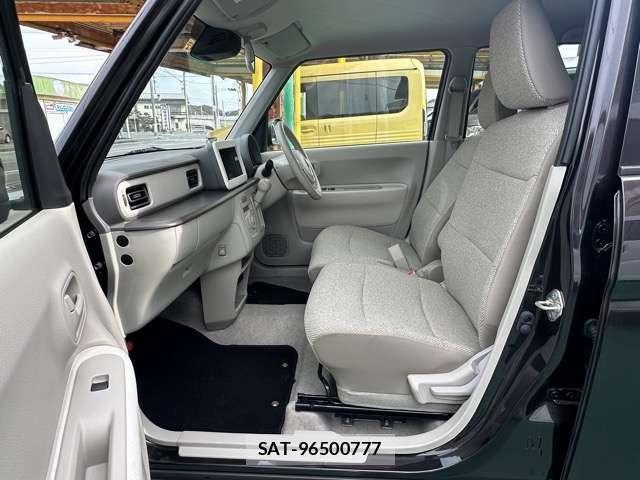 Suzuki LAPIN 2022-04 8010024-4