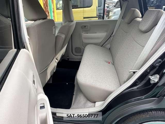 Suzuki LAPIN 2022-04 8010024-5
