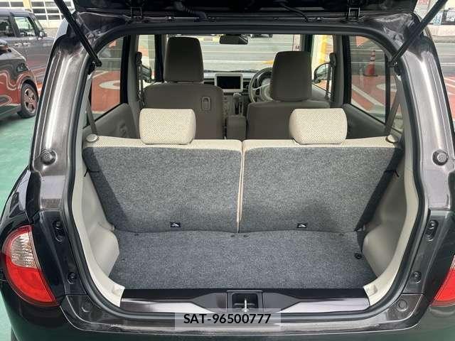 Suzuki LAPIN 2022-04 8010024-8