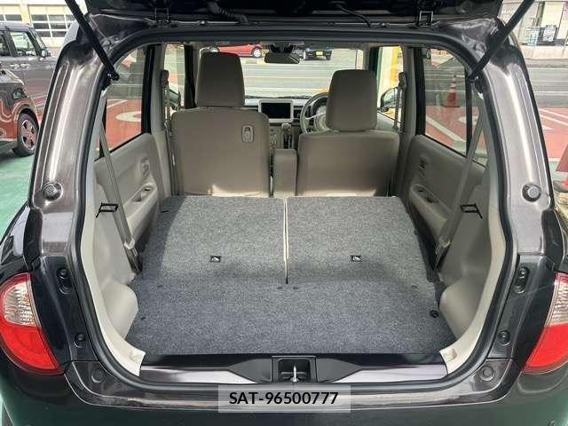 Suzuki LAPIN 2022-04 8010024-9