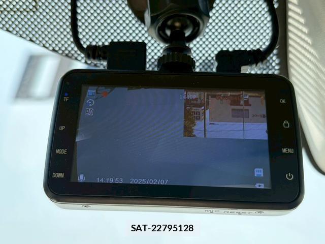 Suzuki LAPIN 2015-09 8010159-12