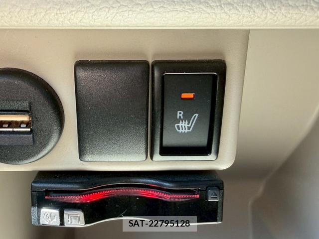 Suzuki LAPIN 2015-09 8010159-13