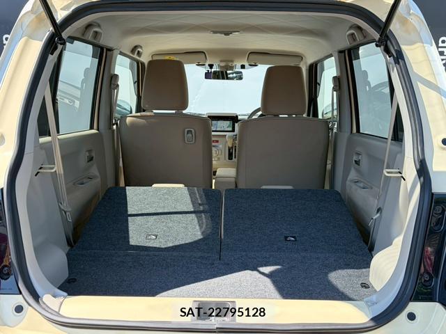 Suzuki LAPIN 2015-09 8010159-14