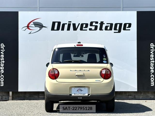 Suzuki LAPIN 2015-09 8010159-15