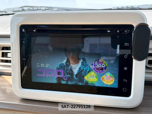 Suzuki LAPIN 2015-09 8010159-17