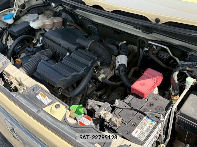 Suzuki LAPIN 2015-09 8010159-19