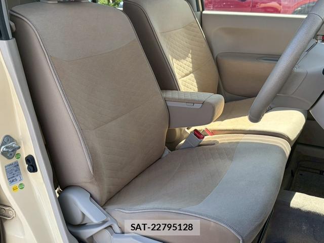 Suzuki LAPIN 2015-09 8010159-5