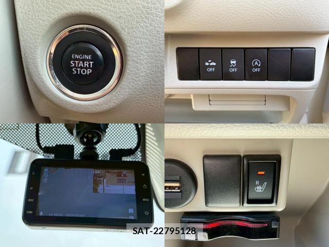 Suzuki LAPIN 2015-09 8010159-8