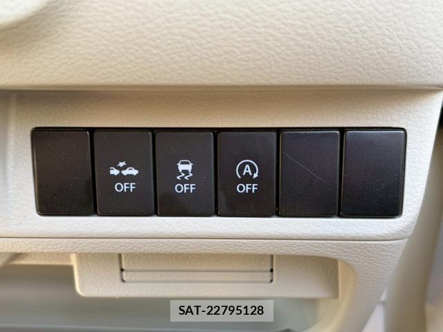 Suzuki LAPIN 2015-09 8010159-9