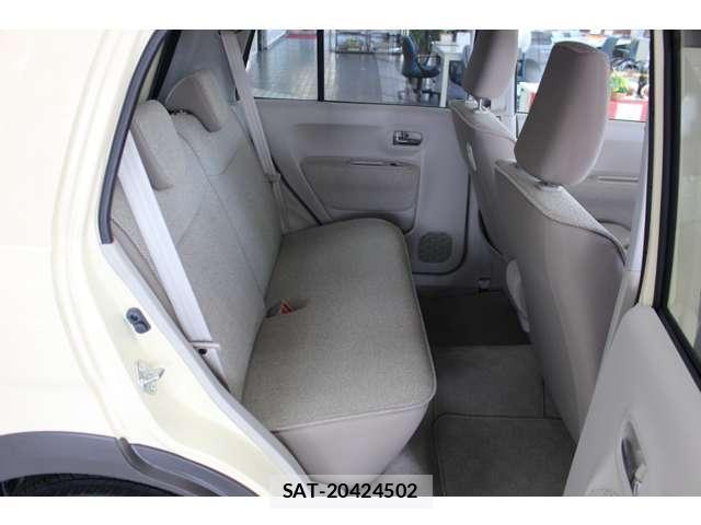 Suzuki LAPIN 2016-05 8010185-10