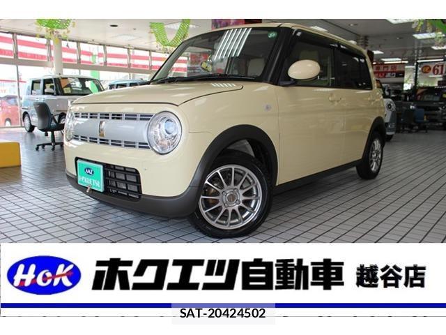 Suzuki LAPIN 2016-05 8010185-11