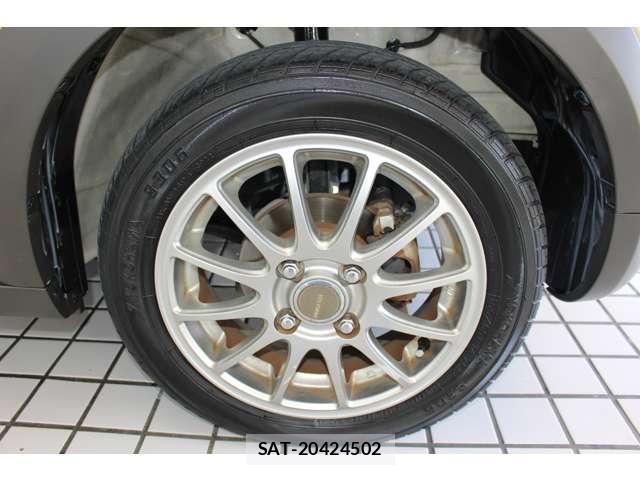 Suzuki LAPIN 2016-05 8010185-12