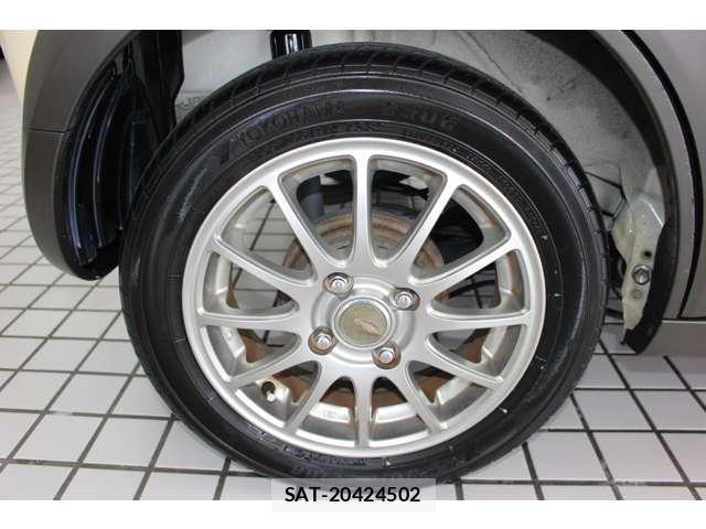 Suzuki LAPIN 2016-05 8010185-13